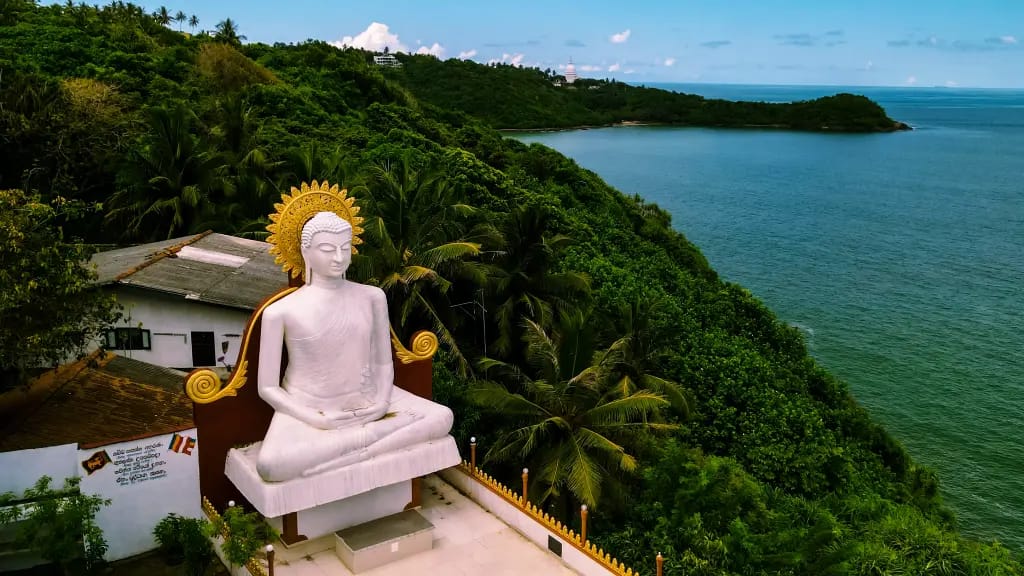 ভিসা অন অ্যারাইভাল দেশ বাংলাদেশ ২০২৬