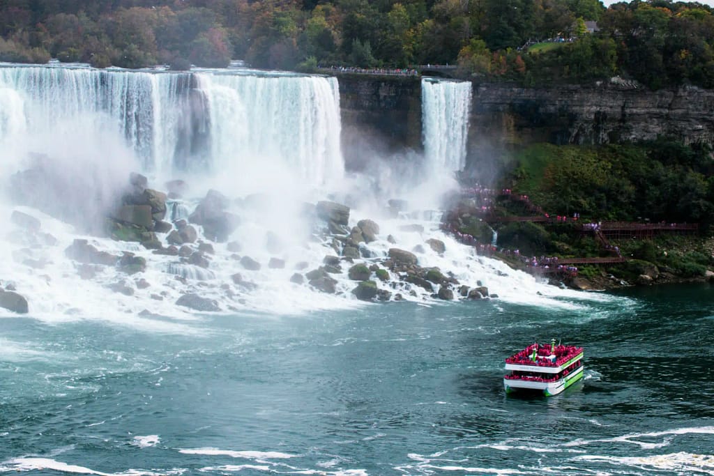 ২০২৬ সালে ভিসা ছাড়া বাংলাদেশিদের জন্য ভ্রমণযোগ্য দেশের তালিকা | Henley Passport Index আপডেট