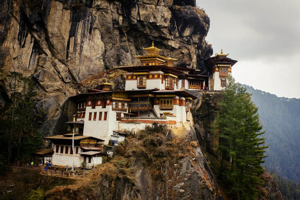 ভিসা ছাড়া দেশ ২০২৬ বাংলাদেশ