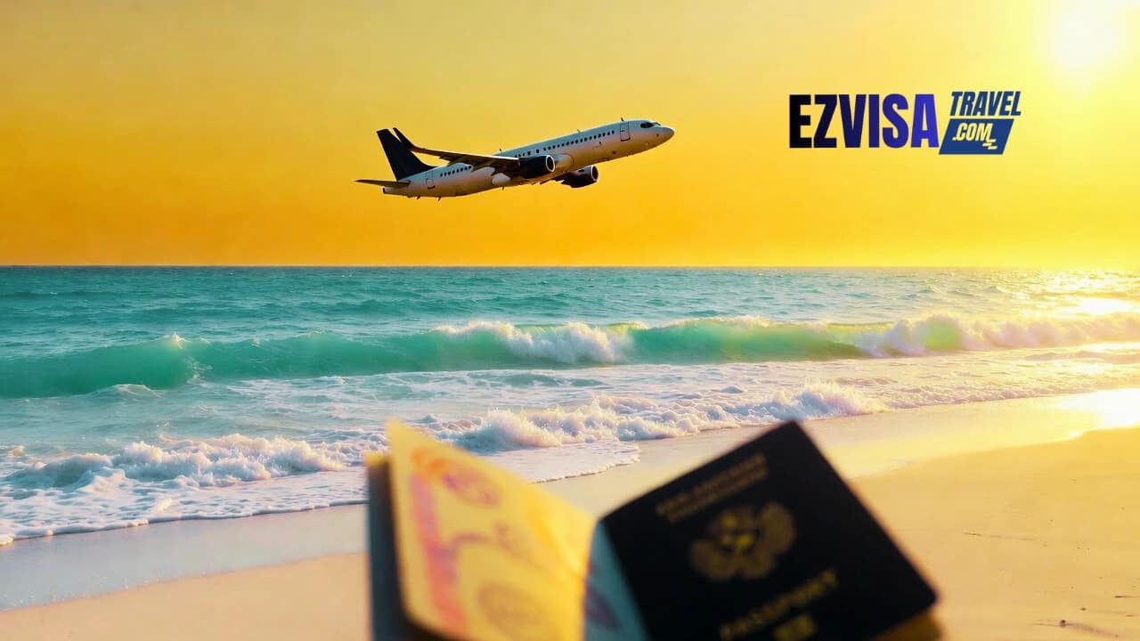 ২০২৬ সালে বাংলাদেশী পাসপোর্টে ভিসা ছাড়া ভ্রমণযোগ্য দেশসমূহ