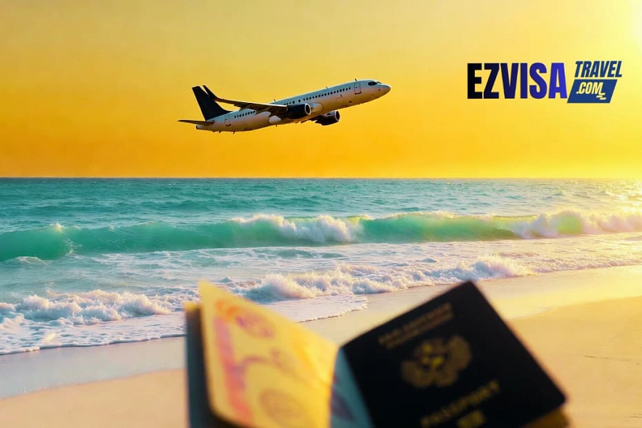 ২০২৬ সালে বাংলাদেশী পাসপোর্টে ভিসা ছাড়া ভ্রমণযোগ্য দেশসমূহ